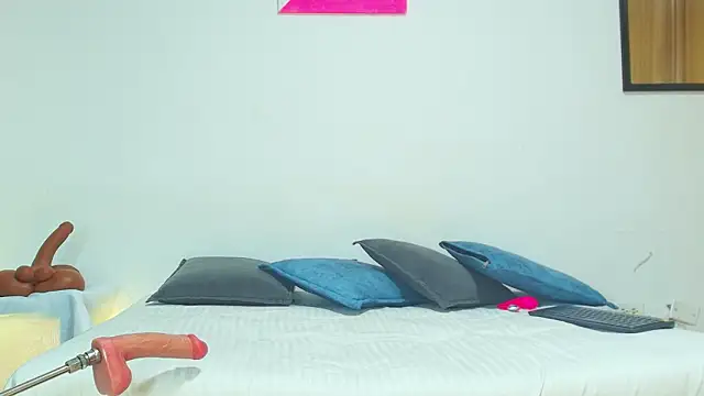 cinderella jackson online show from 03-12-26, 11:47