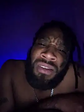 Snapshot of HotboyQuavo chatting on 09-11-25, 08:03 HotboyQuavo online show from 09-11-25, 08:03