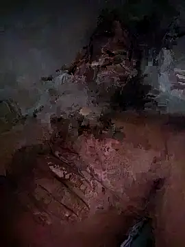 Snapshot of HotboyQuavo chatting on 10-29-25, 02:16 HotboyQuavo online show from 10-29-25, 02:16