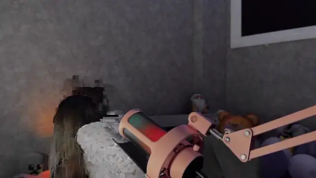 Snapshot of CupSizeGirl chatting on 02-12-26, 11:54 CupSizeGirl online show from 02-12-26, 11:54