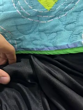 Al1890 online show from 02-13-26, 06:02