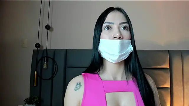 AbbieJoness  online show from 01-13-26, 11:36