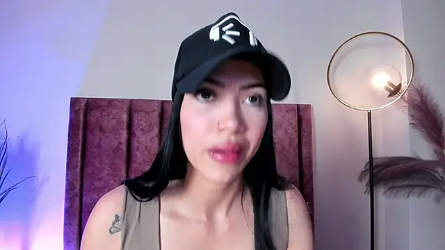 AbbieJoness  online show from 02-14-26, 12:16