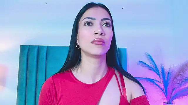 AbbieJoness  online show from 10-01-25, 11:25