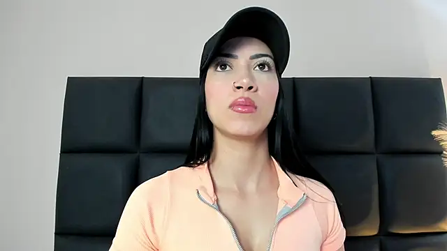 AbbieJoness  online show from 12-16-25, 11:36