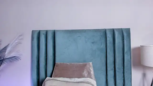 AbbieJoness  online show from 01-09-26, 11:39