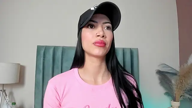 AbbieJoness  online show from 02-23-26, 11:33