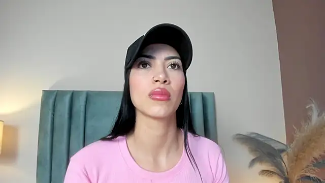 AbbieJoness  online show from 02-28-26, 12:16