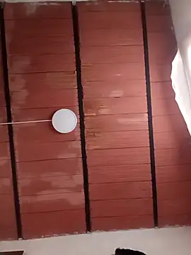 kalifa3210 online show from 11-29-25, 09:26