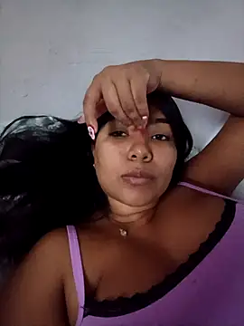 kalifa3210 online show from 11-12-25, 03:54