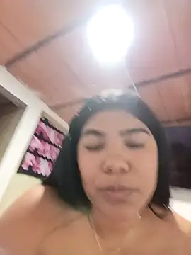 kalifa3210 online show from 11-09-25, 04:49