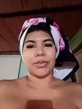 kalifa3210 online show from 12-03-25, 02:12