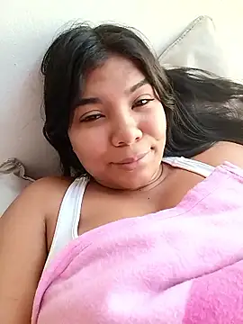 kalifa3210 online show from 01-12-26, 04:03