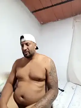 kalifa3210 online show from 11-22-25, 03:38