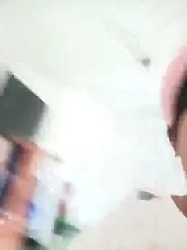 kalifa3210 online show from 02-27-26, 08:19