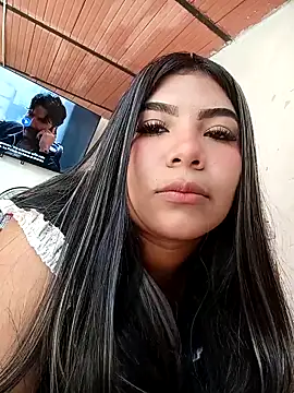 kalifa3210 online show from 02-13-26, 03:56