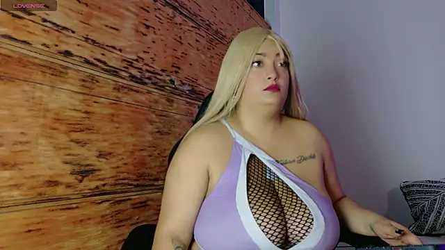 Alicee stone  online show from 11-14-25, 07:39