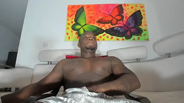 feliipehot online show from 10-02-25, 12:52