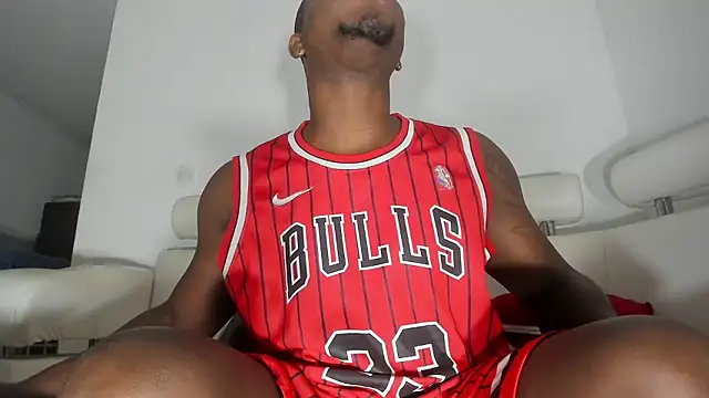 feliipehot online show from 10-21-25, 11:53