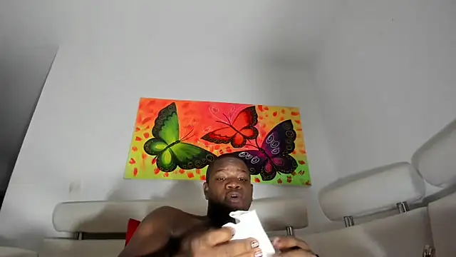 feliipehot online show from 10-08-25, 04:58