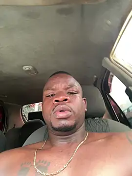 feliipehot online show from 01-13-26, 06:34