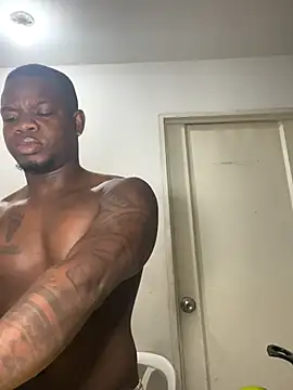 feliipehot online show from 10-10-25, 06:42