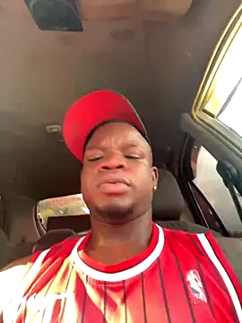 feliipehot online show from 10-18-25, 09:17