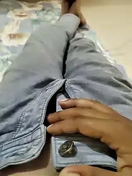 CAtoppersexa online show from 09-15-25, 02:17