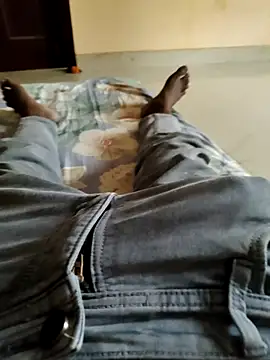 CAtoppersexa online show from 09-14-25, 01:39