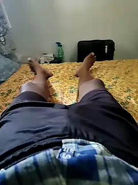 CAtoppersexa online show from 10-20-25, 06:48