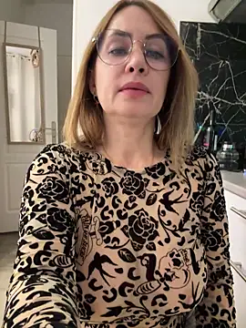 O-Eva online show from 01-06-26, 10:36