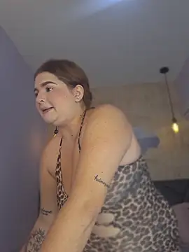 valentina-diiaz online show from 03-21-26, 01:04