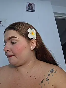 valentina-diiaz online show from 03-03-26, 01:23