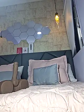 valentina-diiaz online show from 02-07-26, 03:09