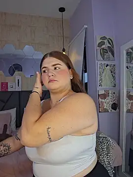 valentina-diiaz online show from 03-01-26, 12:49