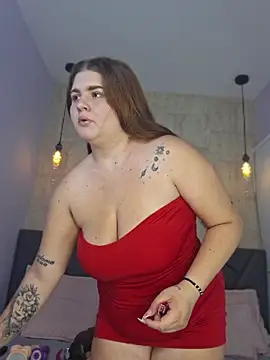 valentina-diiaz online show from 03-05-26, 12:57