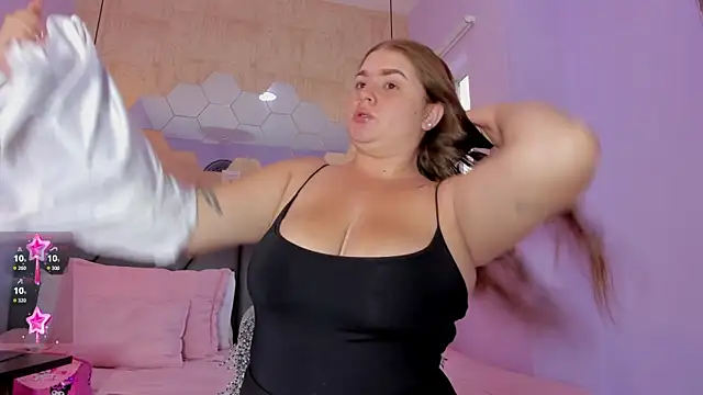 valentina-diiaz online show from 04-12-26, 12:52