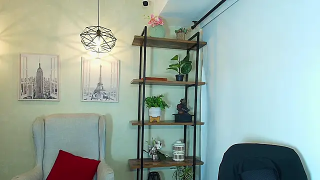  Victoria Collins online show from 01-19-26, 11:25