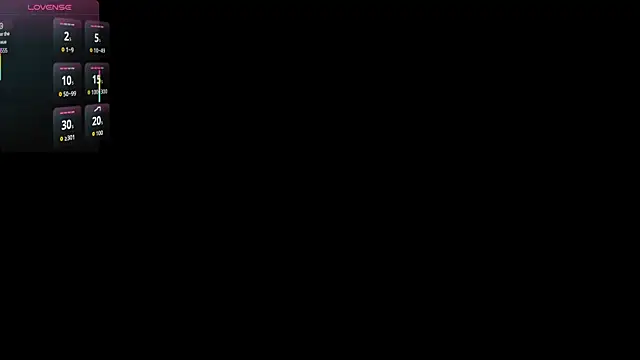  Victoria Collins online show from 01-09-26, 10:00