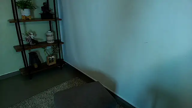  Victoria Collins online show from 02-07-26, 11:07