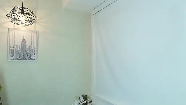  Victoria Collins online show from 09-24-25, 11:06