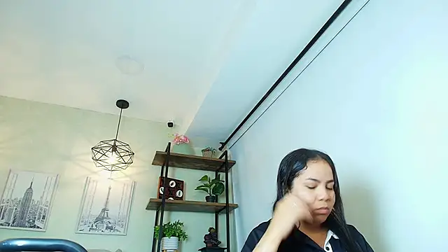  Victoria Collins online show from 02-19-26, 10:34