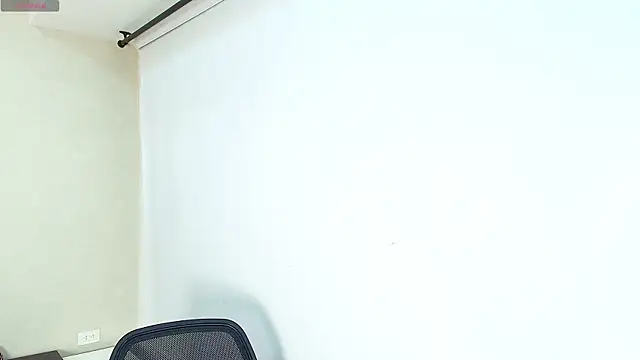  Victoria Collins online show from 11-13-25, 10:41