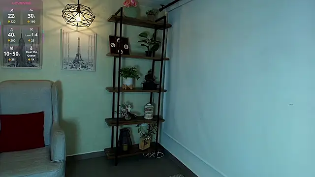  Victoria Collins online show from 02-10-26, 10:58