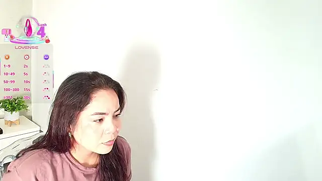  Victoria Collins online show from 11-24-25, 12:27