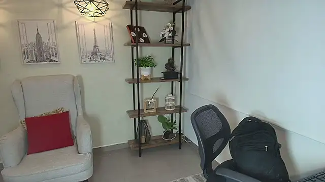  Victoria Collins online show from 03-24-26, 11:43