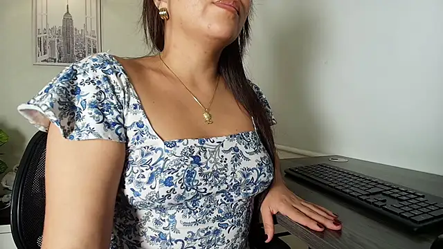  Victoria Collins online show from 10-25-25, 11:09