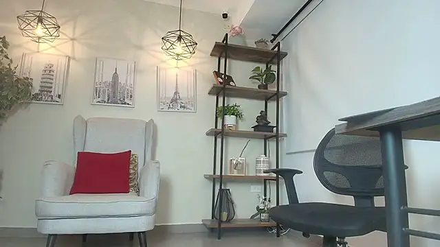  Victoria Collins online show from 03-17-26, 11:35