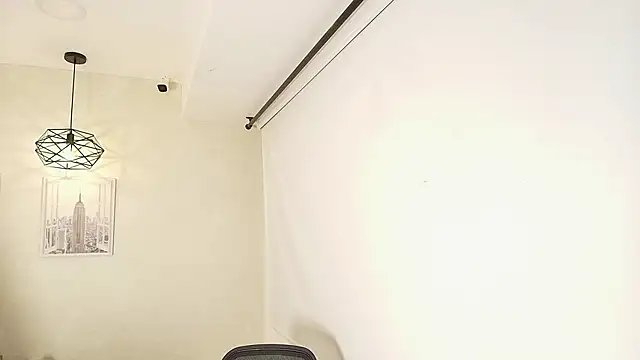  Victoria Collins online show from 11-05-25, 10:51