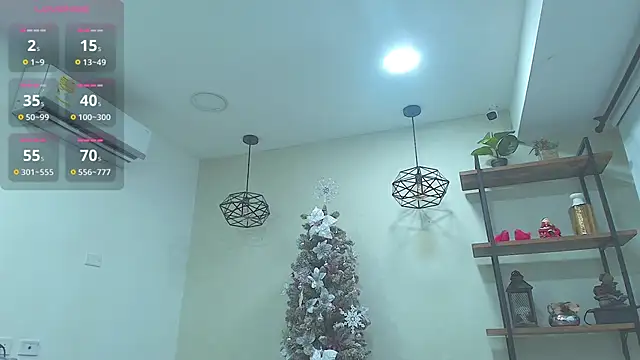  Victoria Collins online show from 12-05-25, 10:36